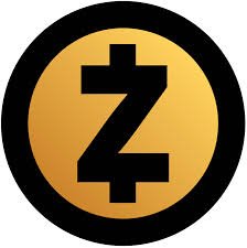 The Investor's Guide to Privacy Coins: Should You Invest? The Investor's Guide to Privacy Coins: Should You Invest?