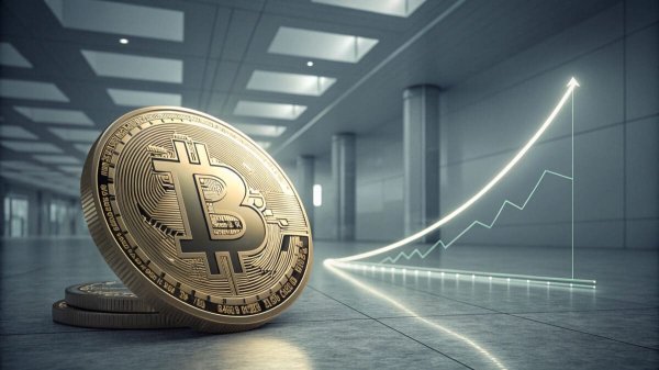 Predicting how high Bitcoin&rsquo;s price can go if it breaches its ATH