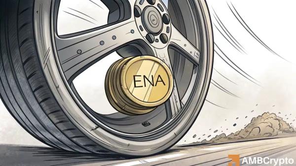 Ethena&rsquo;s $7.3B move: Is USDe the next center of gravity in DeFi&rsquo;s stablecoin wars?