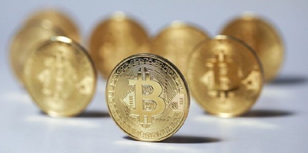 Technical Analyst Reveals Bitcoin Price Target &ndash; &ldquo;BTC is Currently Like a Coiled Spring&rdquo;