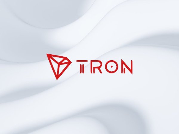 SRM Entertainment Rebrands to Tron Inc. as It Strengthens Focus on TRX Treasury Strategy