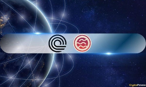 Ondo Finance Debuts a Tokenized US Treasury Fund (USDY) on the SEI Blockchain