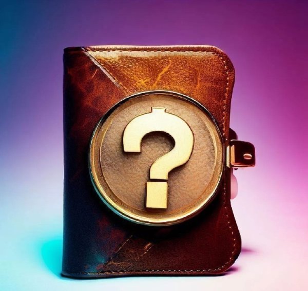 BREAKING: This Altcoin Has Reached an Agreement with the United Arab Emirates and Will Grant Gold Visas to Token Holders BREAKING: This Altcoin Has Reached an Agreement with the United Arab Emirates and Will Grant Gold Visas to Token Holders