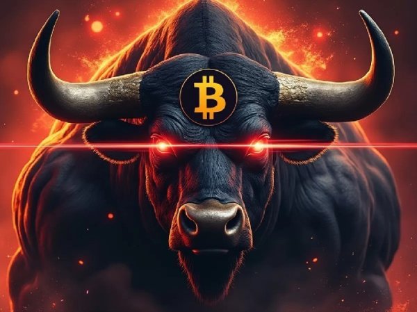 Bitcoin (BTC) Rebounds, New ATH Arrives! Will the Rise Continue? Analysts Explain!