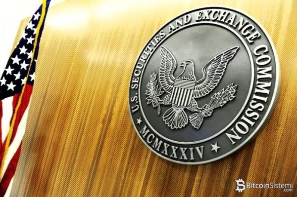 BREAKING: SEC Approves ETF Conversion for Anticipated Altcoin Group &ndash; Here Are the Affected Altcoins