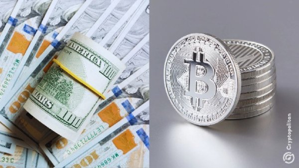 BTC may be due a new liquidity boost as US M2 money supply hits new record