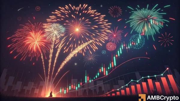 xStocks drops 93% after July 4th &ndash; Can 24/7 trading happen without Wall Street?