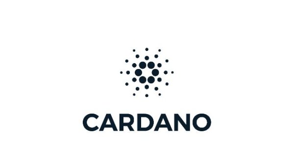 Cardano (ADA) Pulls Back, Will Bears Push It Lower Again?