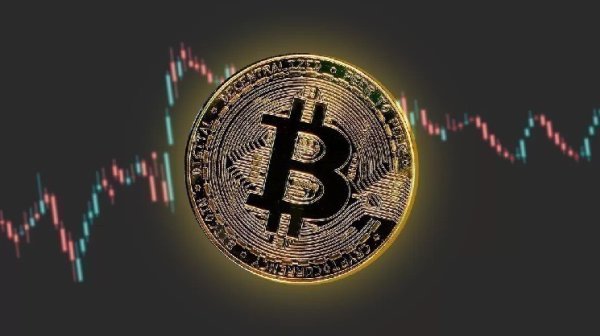 Bitcoin's Decline Deepens! So What's Needed for the Decline to Stop and the Rise to Resume? What Are the Critical Levels for BTC? Top...
