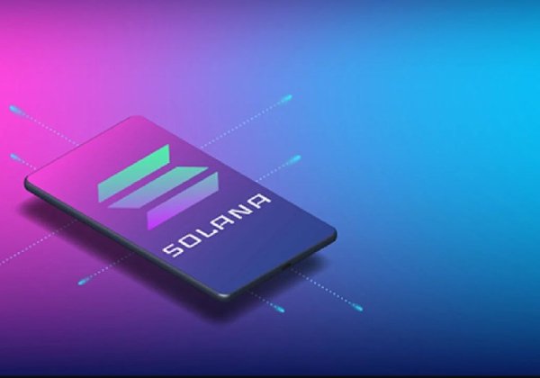 Amount of Solana (SOL) Held by US Companies Has Been Revealed &ndash; Here&rsquo;s the Total Value