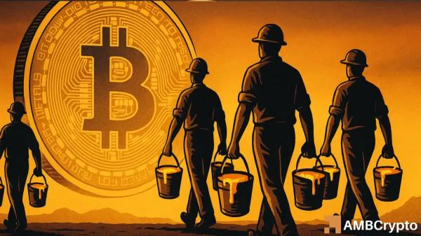 Bitcoin&rsquo;s balancing act: Will altcoin momentum tip BTC&rsquo;s scale?