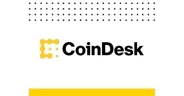 Higher Bitcoin ETF Options Limits May Cut Volatility, but Boost Spot Demand: NYDIG