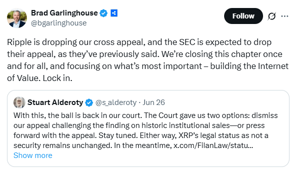 5 bold crypto predictions for 2026