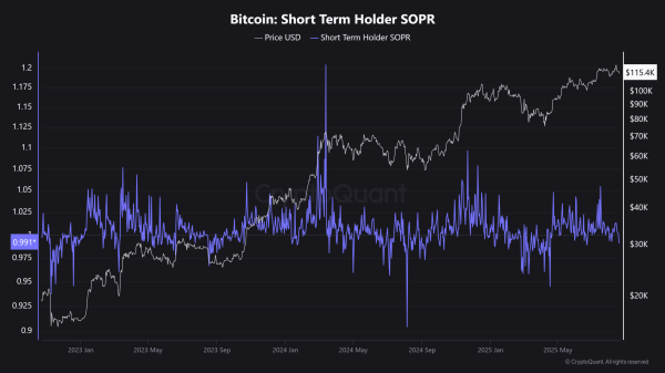 Bitcoin drops 7% &ndash; But analysts still expect a rebound, not a crash