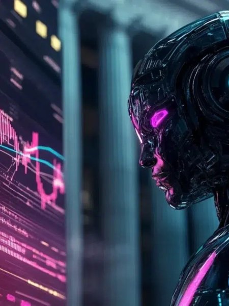 Here&rsquo;s why API3 price surged over 100% this week