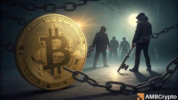 All about Bitcoin&rsquo;s latest hard fork drama to censor Ordinals/Runes