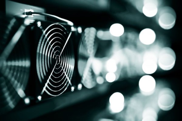 AI, Mining News: GPU Gold Rush: Why Bitcoin Miners Are Powering AI&rsquo;s Expansion