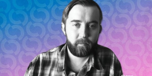 Chainlink to Bring More Trump Admin Agencies On-Chain&mdash;With Eye on Aiding Elections