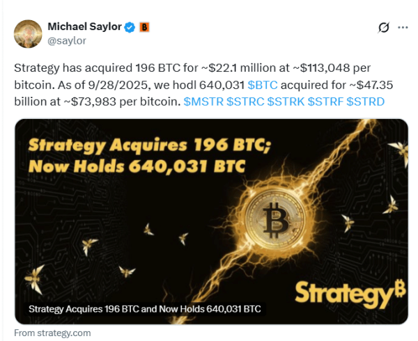 Bitcoin becomes a problem: $10.3B dilution risk stares MicroStrategy in the face Bitcoin becomes a problem: $10.3B dilution risk stares MicroStrategy in the face