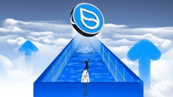 SUI price forecast amid Google AP2 partnership news and Tuttle Capital ETF filing