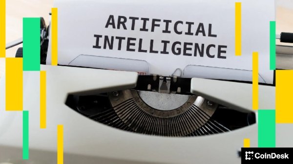 Bittensor Ecosystem Surges With Subnet Expansion, Institutional Access