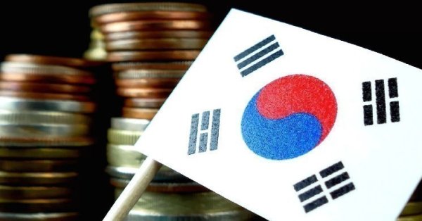 South Korea&rsquo;s SEC Chair Nominee&rsquo;s Cryptocurrency Comments Spark Major Debate