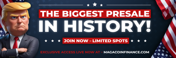 BNB Price Prediction 2025: Analysts Eye $1,000 Target as Long-Term Upside Strengthens