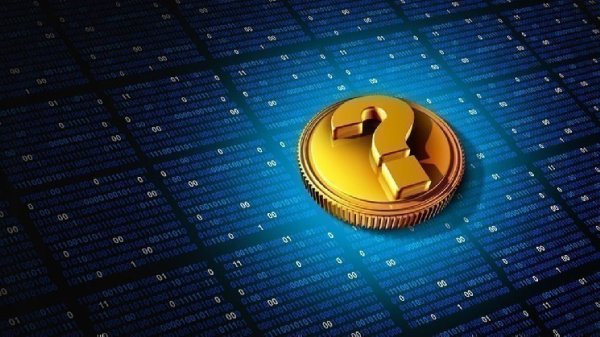 The 15 Most Used Altcoins by Users in the Last Week Have Been Revealed &ndash; Here&rsquo;s the List