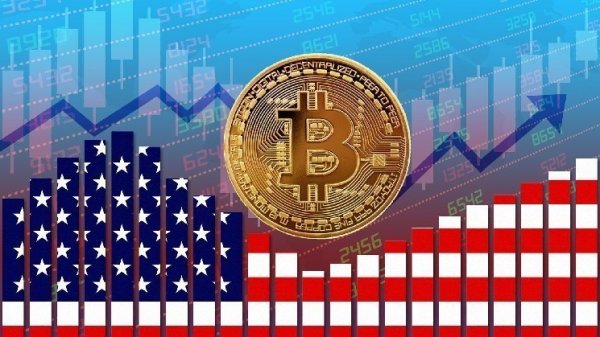 BREAKING NEWS! US PPI Data Released! What Was Bitcoin's (BTC) First Reaction?