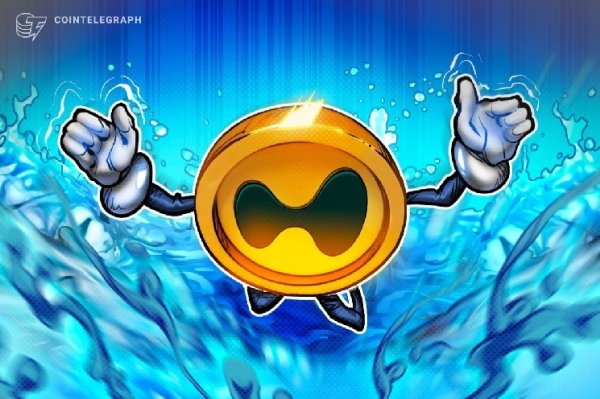 HYPE hits an all-time high as Binance founder shouts out rival DEX Aster HYPE hits an all-time high as Binance founder shouts out rival DEX Aster