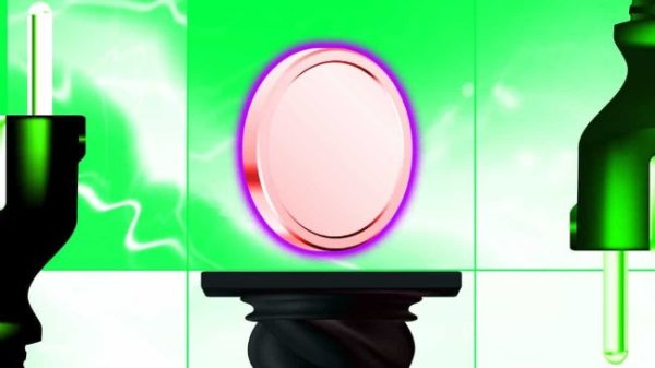 Japan's $2T Payment Provider TIS Rolls Out Multi-Token Platform With Avalanche Japan's $2T Payment Provider TIS Rolls Out Multi-Token Platform With Avalanche