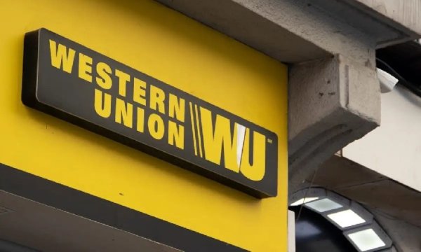BREAKING: Western Union, One of the Oldest Payment Companies, Announces Entry into the Cryptocurrency Market