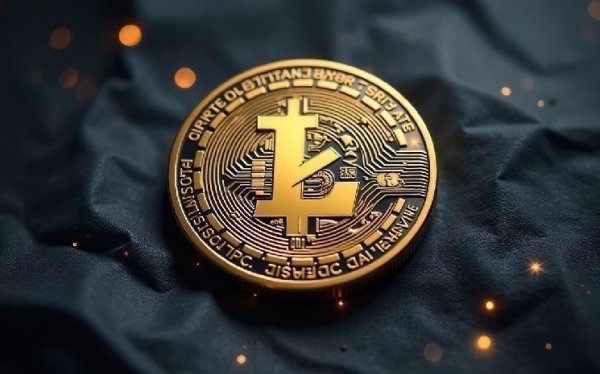 Litecoin ETF decision imminent: Is $400 next for LTC?