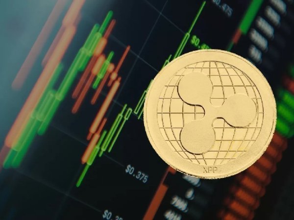 BREAKING: Likely Date for XRP Spot ETFs Set &ndash; Final Hurdle Cleared