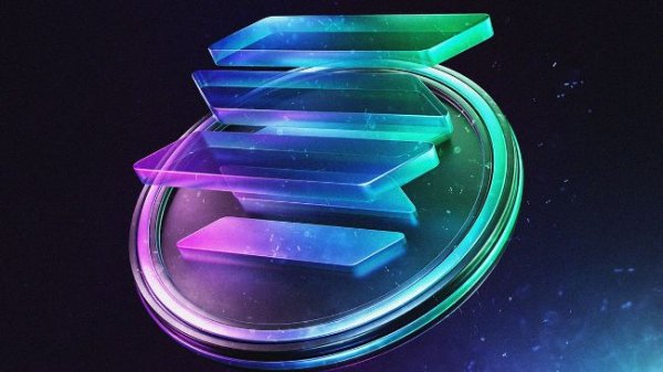 Hong Kong's Securities Regulator Approves First Solana ETF