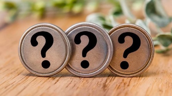 Watch Out: Insider Sources Claim Spot ETFs Will Be Launched for the First Time in Three Altcoins This Week