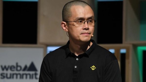 Binance Founder CZ Makes a Statement About the “Memecoin Season” – Which Altcoin Did He Mean? Binance Founder CZ Makes a Statement About the “Memecoin Season” – Which Altcoin Did He Mean?