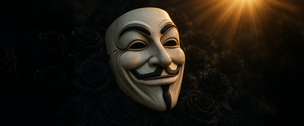 17 Years Later: The Cryptographic Magic of Satoshi&rsquo;s Halloween White Paper Launch