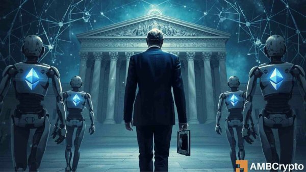 $25M crypto heist trial begins &ndash; Are Ethereum MEV bots illegal or just smart trading?