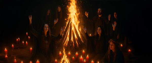 17 Years Later: The Cryptographic Magic of Satoshi&rsquo;s Halloween White Paper Launch