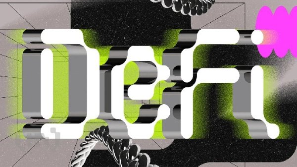 DeFi Passes Real-World Stress Test As Major Exchanges Buckle Under Trump’s Tariff Shock DeFi Passes Real-World Stress Test As Major Exchanges Buckle Under Trump’s Tariff Shock