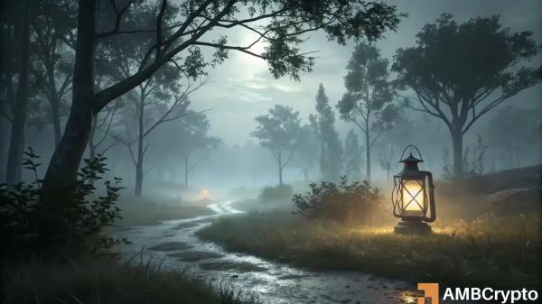 Solana&rsquo;s 10% rebound hides ONE red flag traders shouldn&rsquo;t ignore