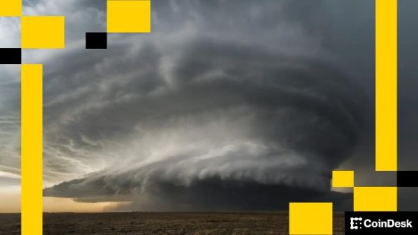 Bitcoin Rally Fueled by Perfect Macro Storm; Ether, DOGE, BNB Surge