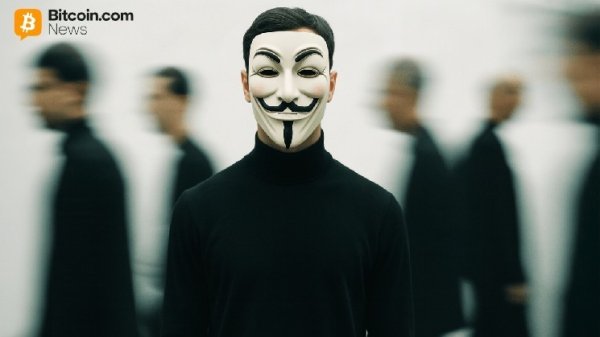 17 Years Later: The Cryptographic Magic of Satoshi&rsquo;s Halloween White Paper Launch