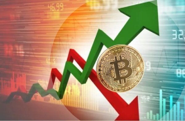 Bitcoin (BTC) Crosses $87,000! Is the Drop Over? Here's What Analysts Say