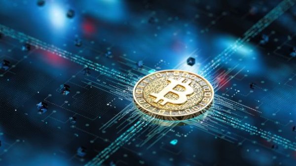 Bitcoin Slides to $100K, Crypto Stocks Eviscerated as Liquidity Crunch Hammers Risk Markets