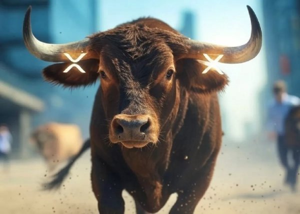 BREAKING: Official Listing Notice Published for XRP Spot ETF, Launch Confirmed for Tomorrow