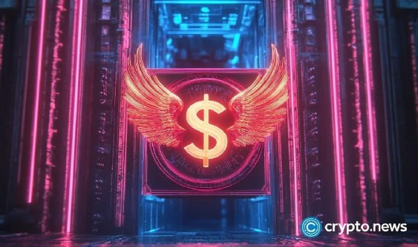 Crypto VC Funding: Kalshi dominates with $1B investment, Kraken bags $200M