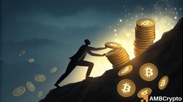 Arthur Hayes trims altcoins into multi-month lows &ndash; But doubles down on ZEC