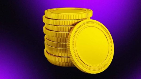 Zcash Breaks into Top-20 Crypto List, Hits $600 For First Time Since 2018